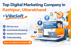 Alt Text Learn how to describe the purpose of the image(opens in a new tab). Leave empty if the image is purely decorative.Title Caption Description File URL: Copy URL to clipboard