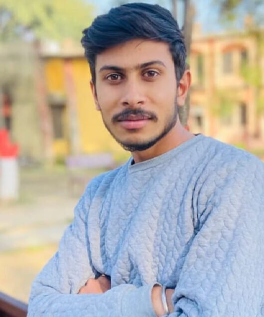 Rajkumar