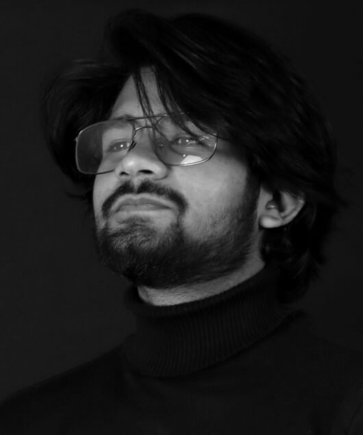 Vinay Kumar