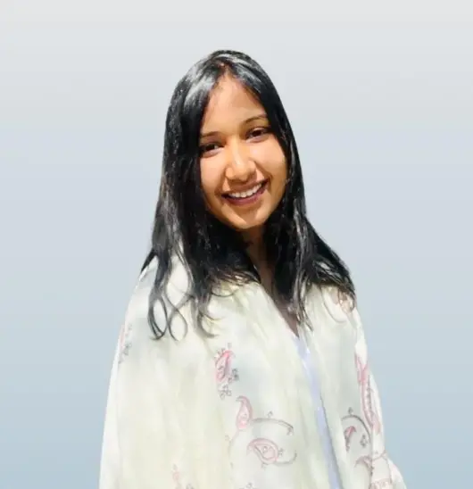 Neha Kumari