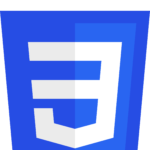 css
