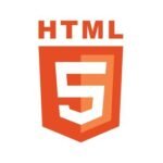 html