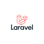 laravel